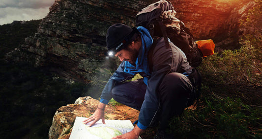 Unlocking the Power of a 9-in-1 Multi Tool