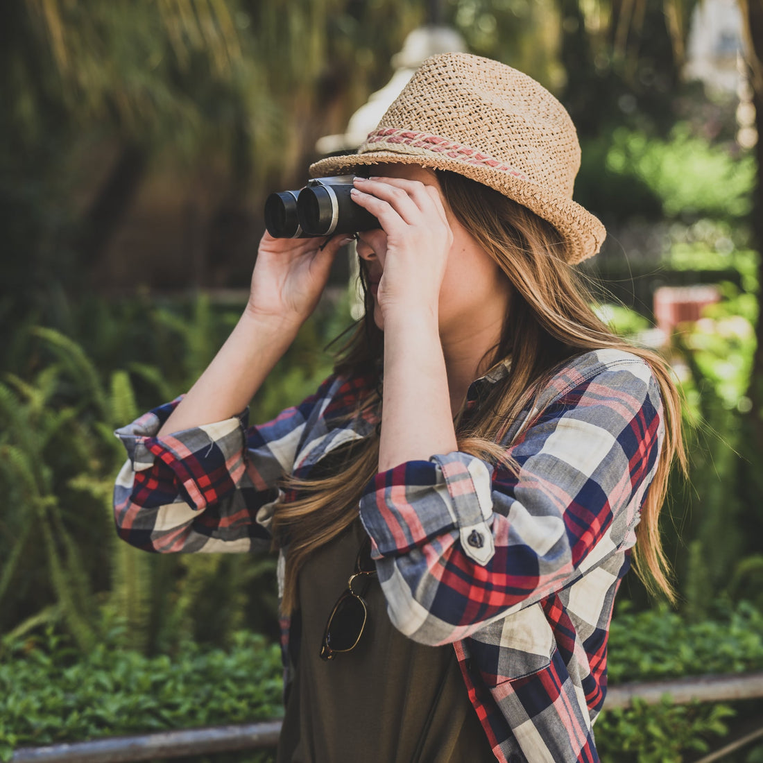 Choosing the Best Outdoor Gear: Expert Tips from Black Country Outdoor