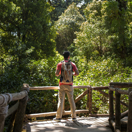 Adventure Seeker's Guide: Unveiling the Best Products for Your Next Expedition