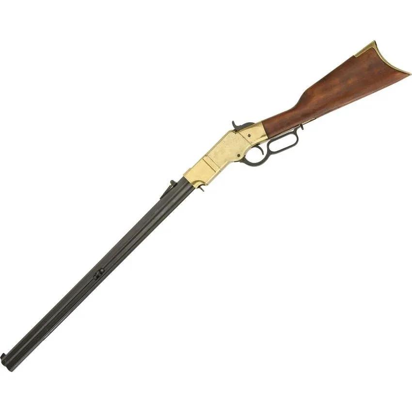 Denix Old West Lever Action 22-1030L by Denix