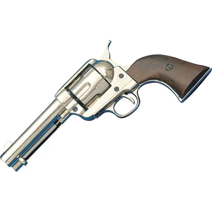 Denix 45 Peacemaker Replica 22-1186N by Denix