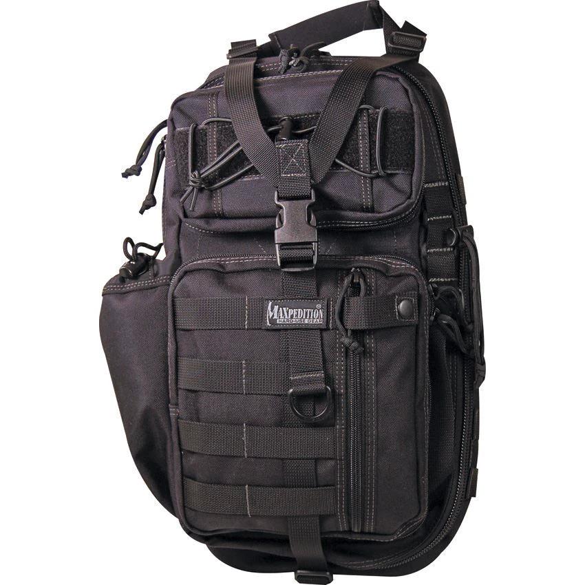 Maxpedition Sitka Gearslinger 0431B by Maxpedition