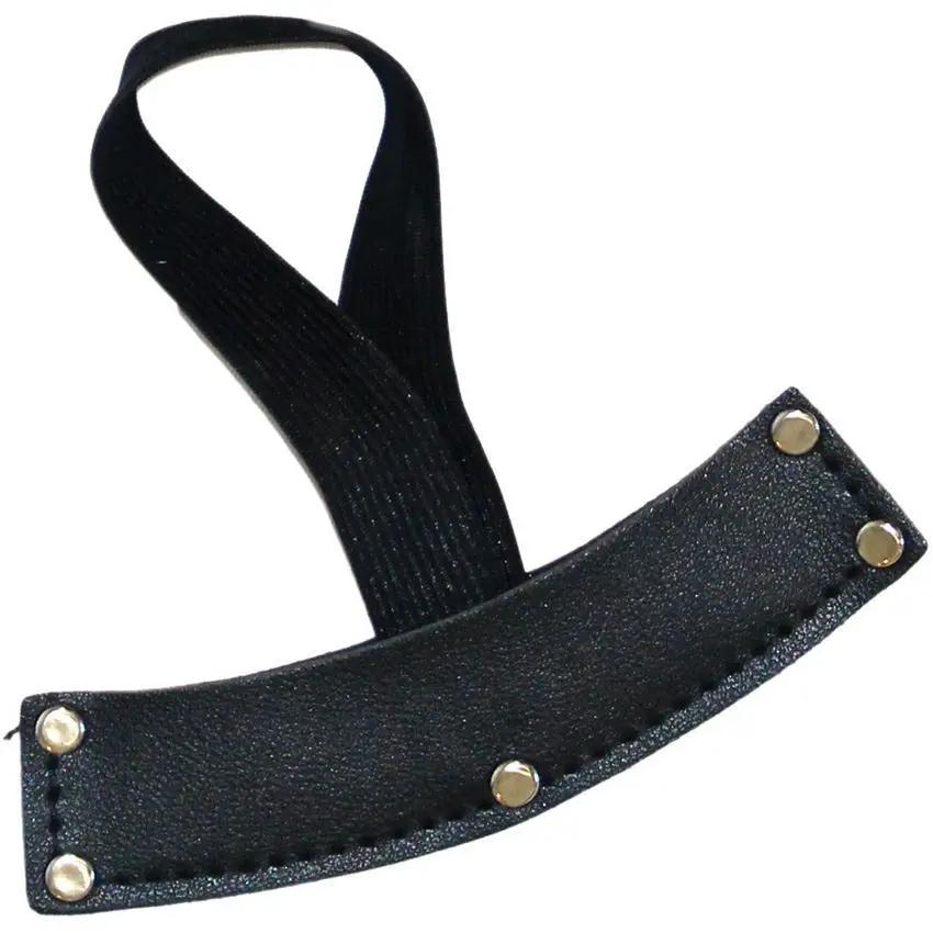 Prandi German Style Throwing Hatchet 3T.003.06.EH by Prandi