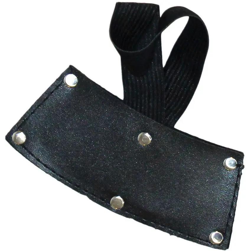 Prandi Yankee Style Throwing Hatchet 3T.043.06.BH by Prandi