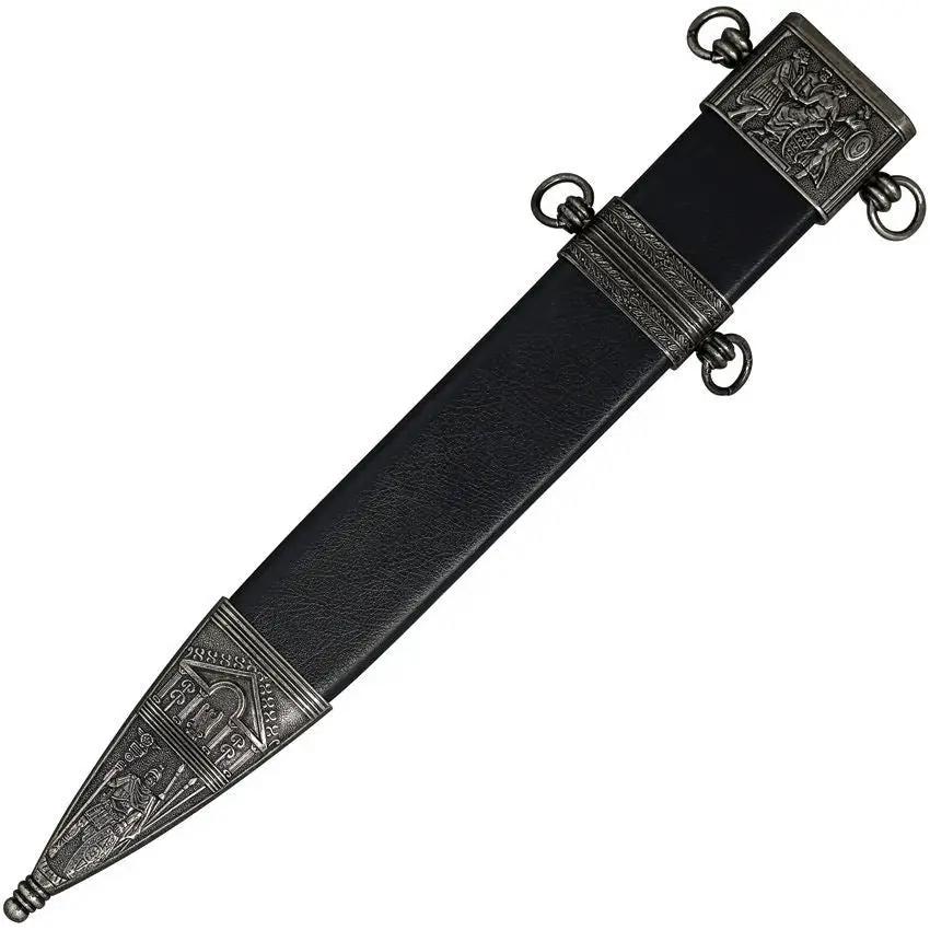Denix Roman 1st Century Sword 22-4116N by Denix