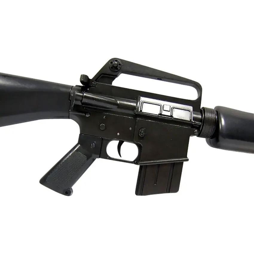 Denix M16A1 Rifle Replica 22-1133 by Denix