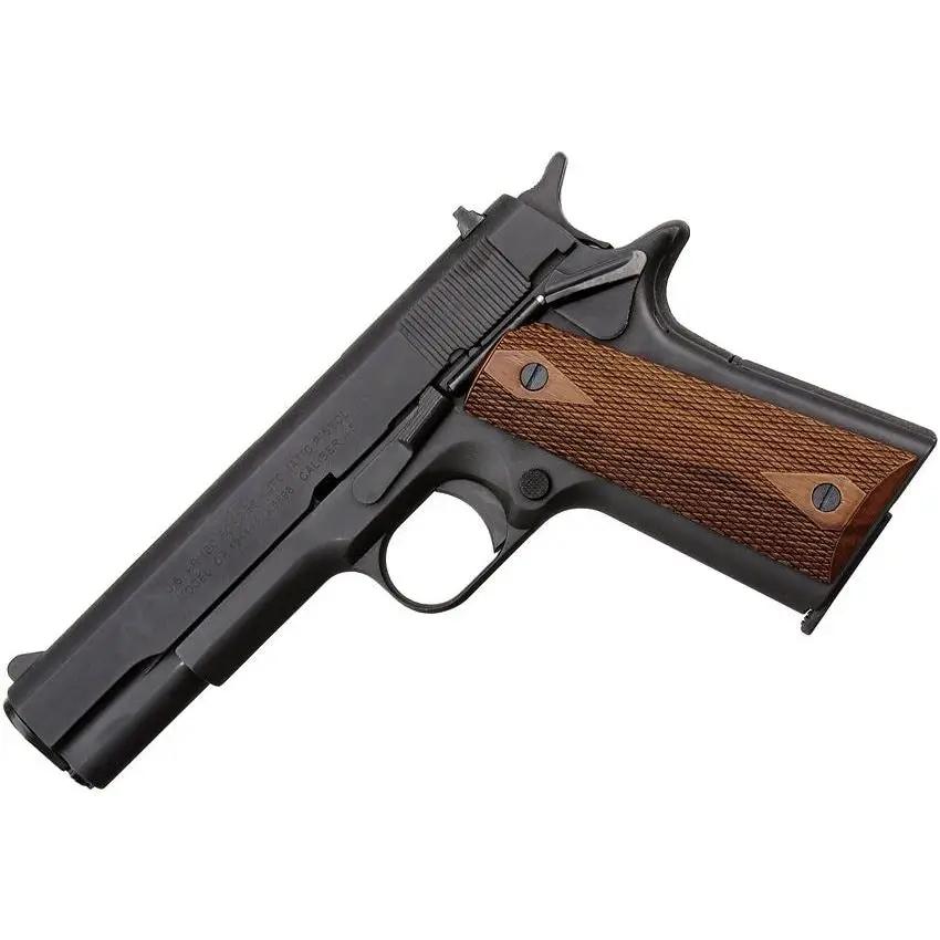 Denix M1911 Replica 01-301 by Denix
