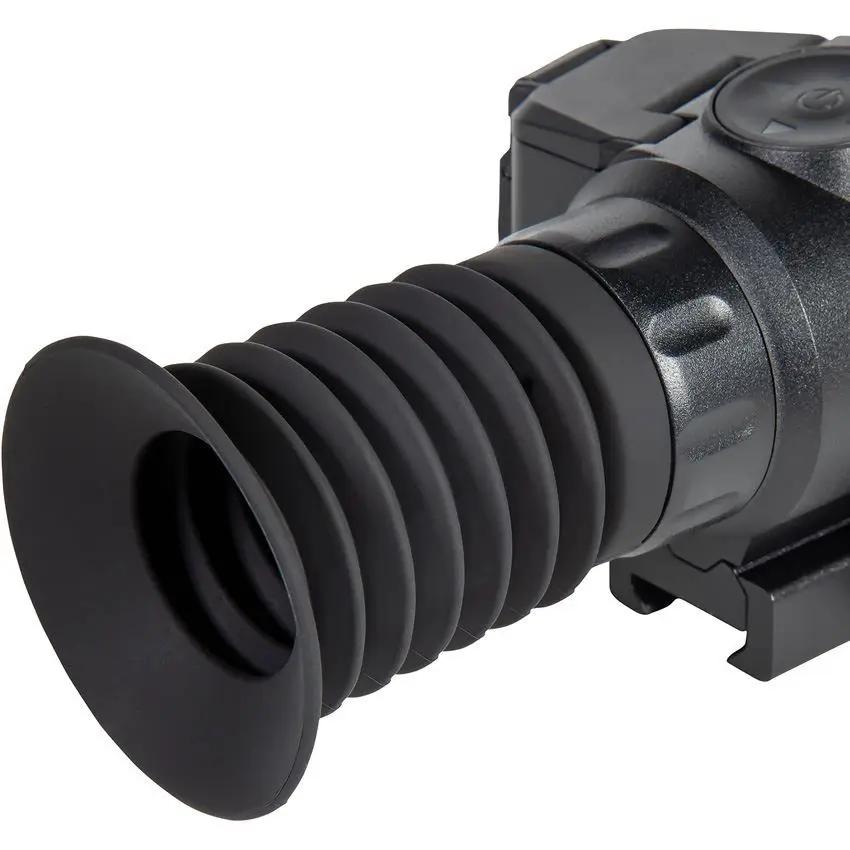 Sightmark Wraith Mini Thermal Scope SM17001 by Sightmark