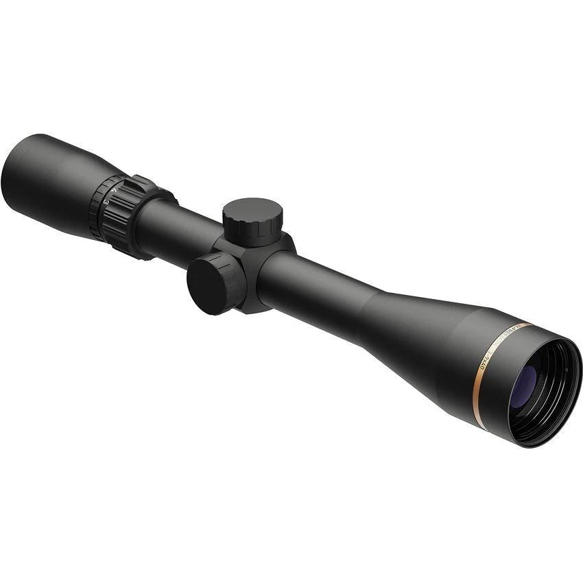 Leupold VX-Freedom 3-9x40mm Scope 181307 by Leupold