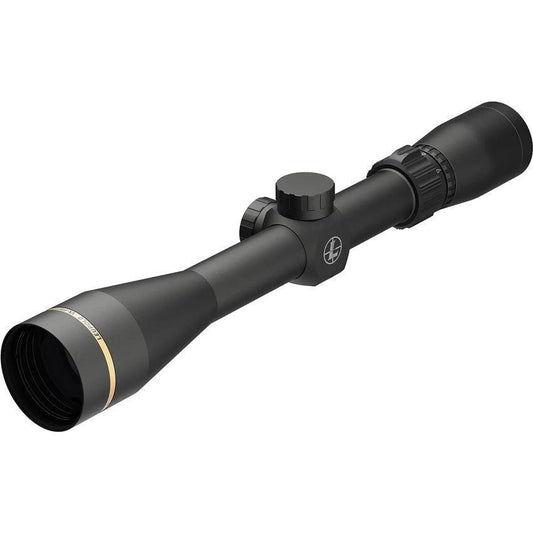 Leupold VX-Freedom 3-9x40mm Scope 181307 by Leupold