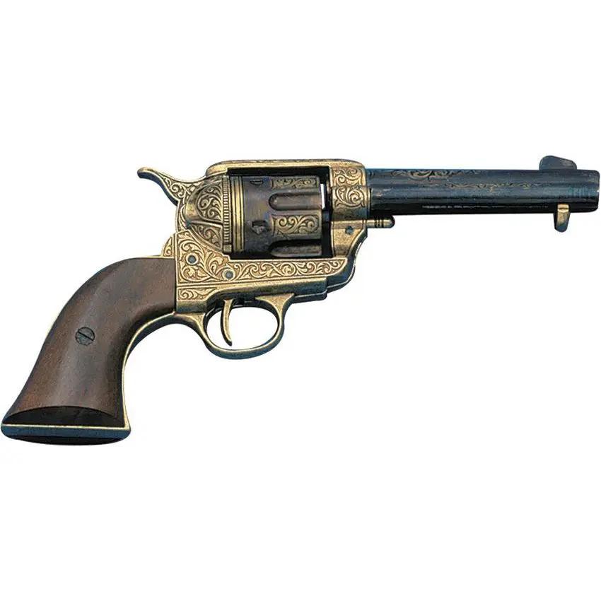 Denix Peacemaker .45 Replica 22-1280L by Denix
