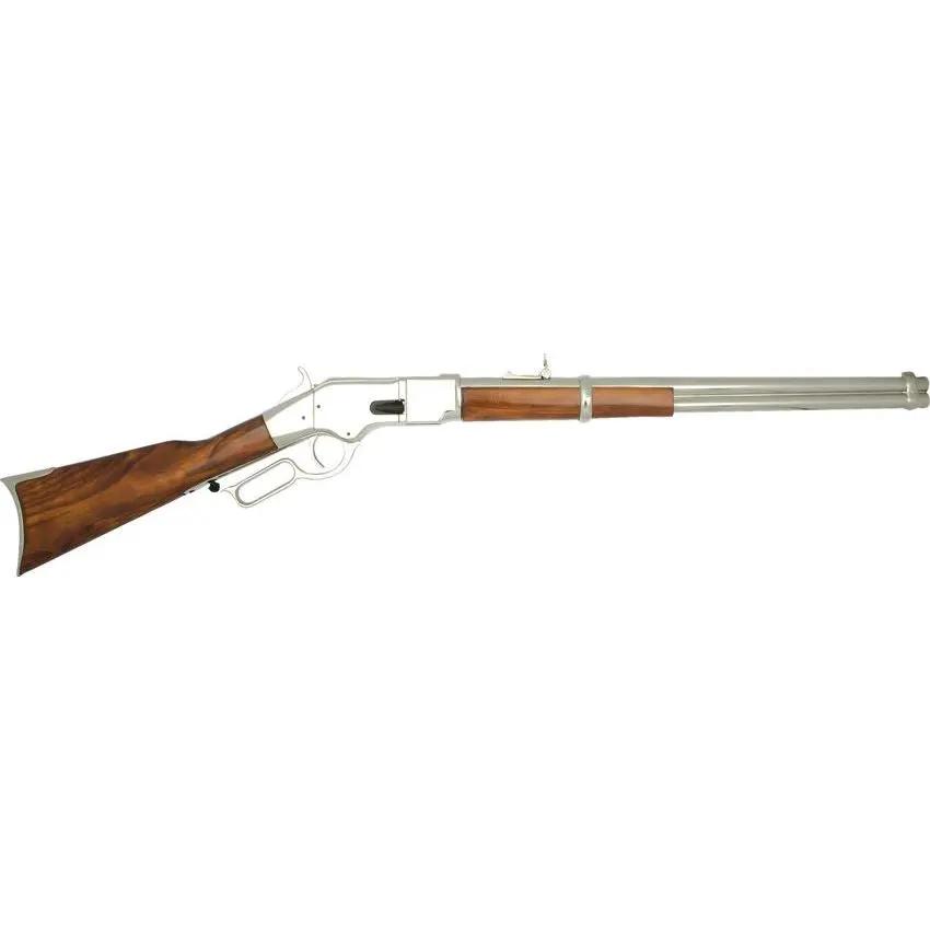 Denix Classic M1866 Repeating Rifle 22-1505 by Denix