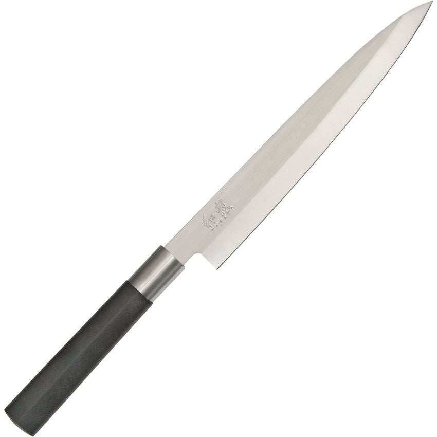 Kai USA Yanagiba Knife 6721Y by Kai USA