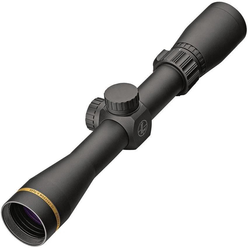 Leupold VX Freedom Rimfire 2-7x33mm 174179 by Leupold