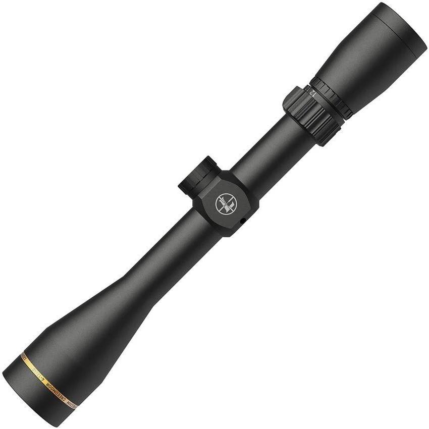 Leupold VX-Freedom 4-12x40mm Scope 179313 by Leupold