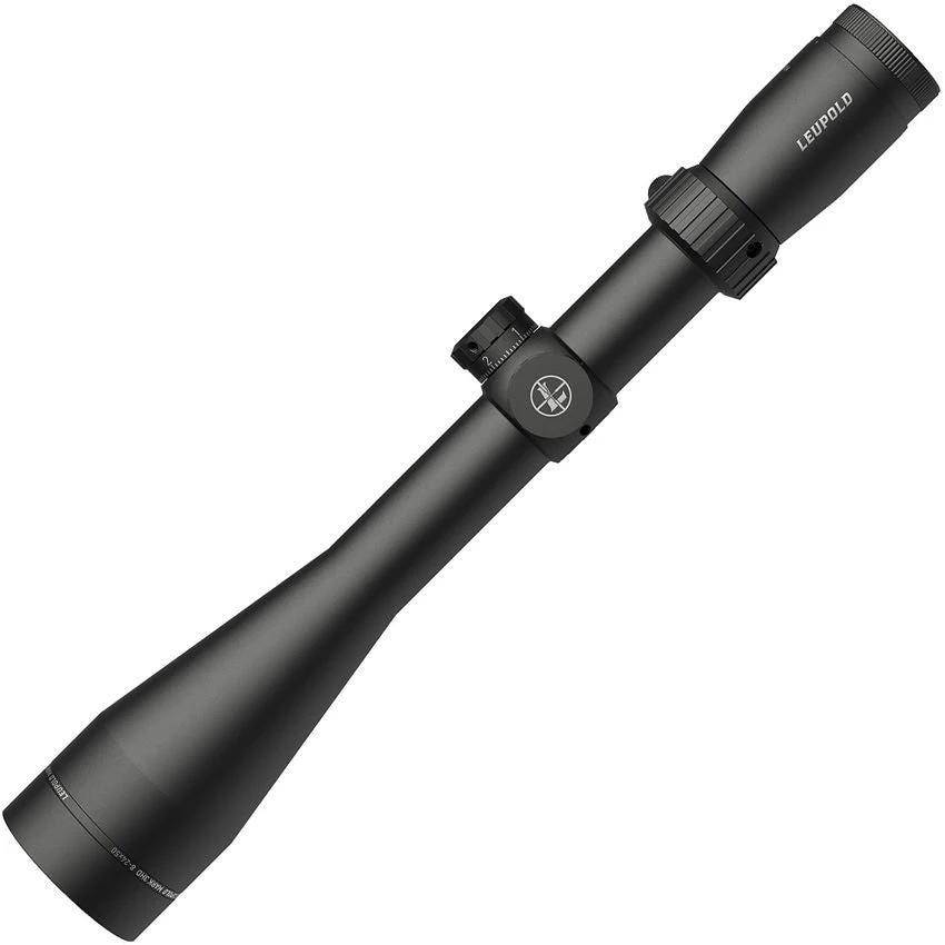 Leupold Mark 3HD 8-24x50mm Scope 180674 by Leupold