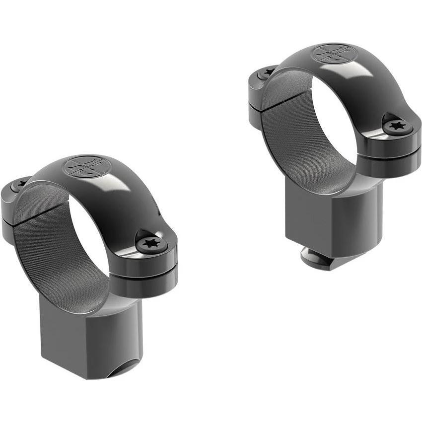 Leupold Standard Rings Super High Glss 49906 by Leupold
