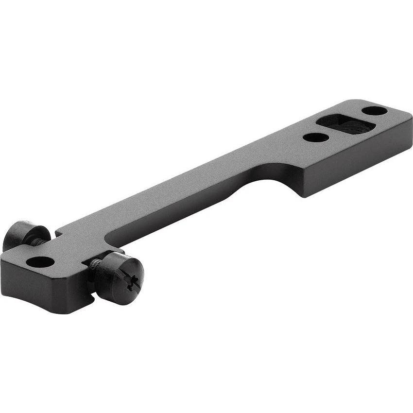 Leupold Base STD Remington 700 RHSA 1p 50006 by Leupold