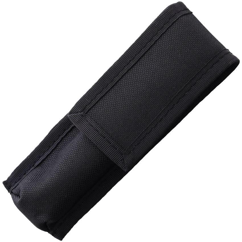 Streamlight SL JR Nylon Holster Durable Secure Fit For Tactical Users Closeout Hang Packaged by Streamlight
