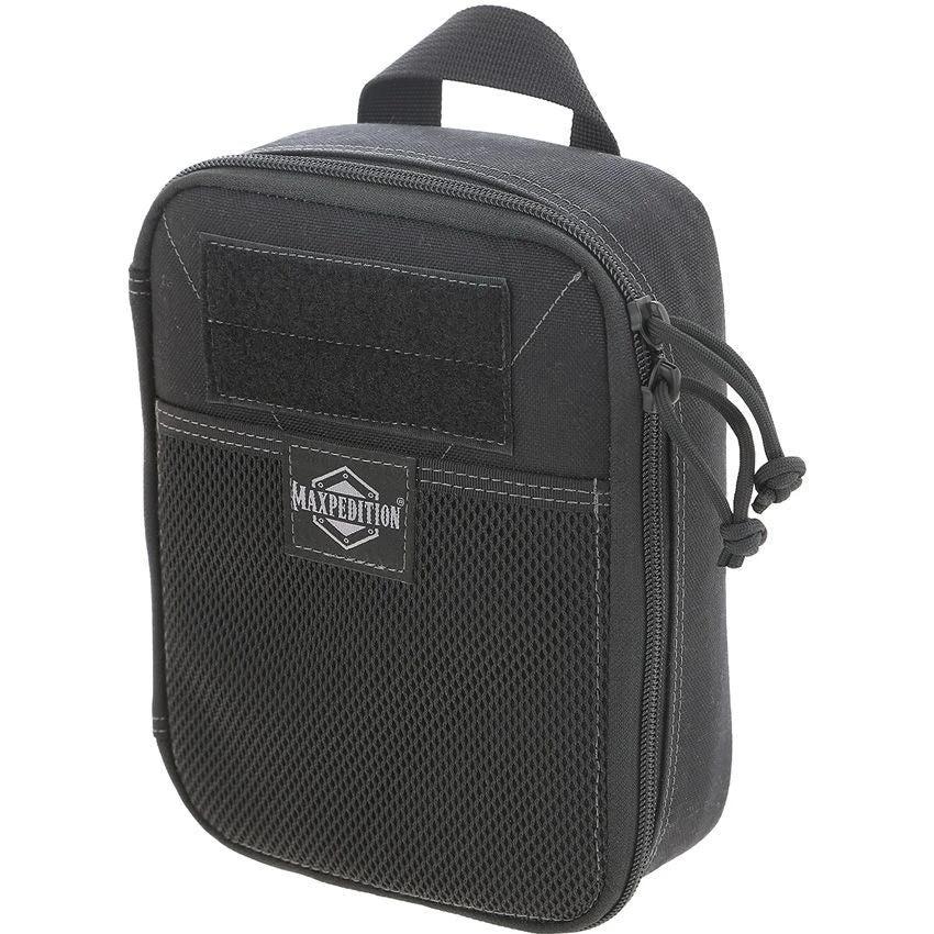 Maxpedition Padded BEEFY Pocket Organizer 0267B by Maxpedition