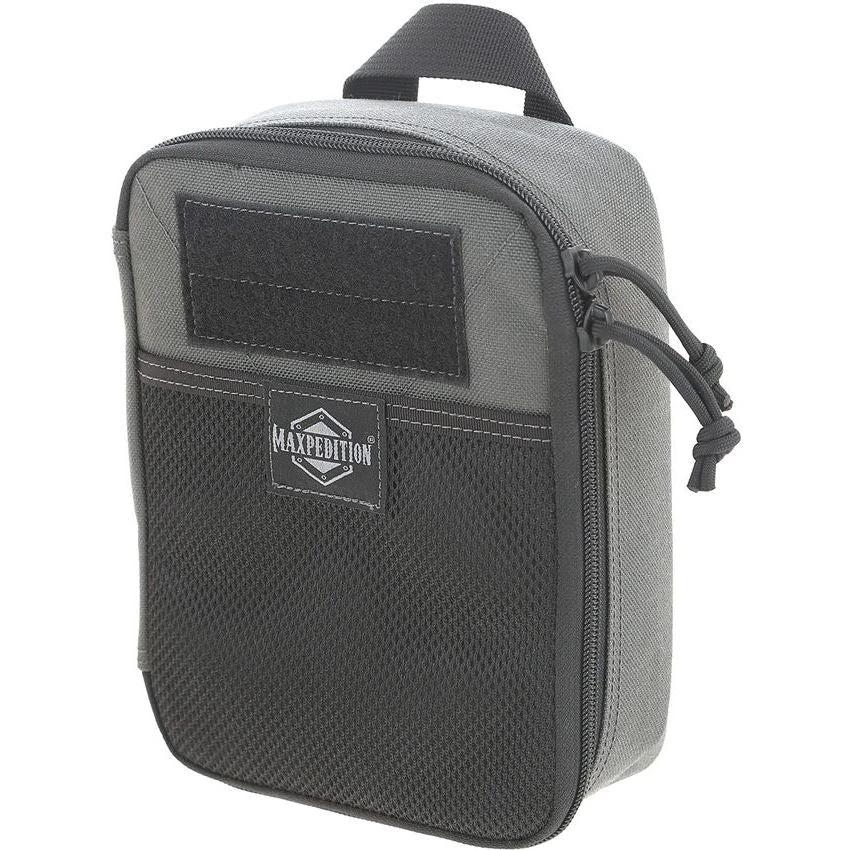 Maxpedition Padded BEEFY Pocket Organizer 0267W by Maxpedition