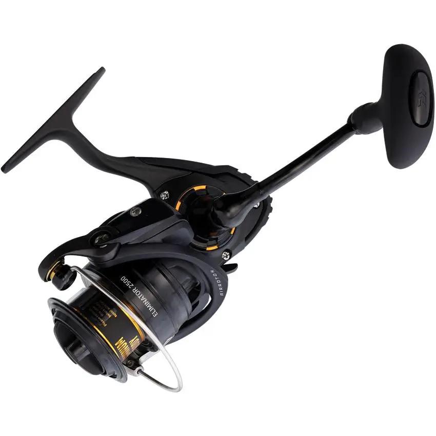 Daiwa Eliminator Reel 2500 ELIMINATOR2500 by Daiwa