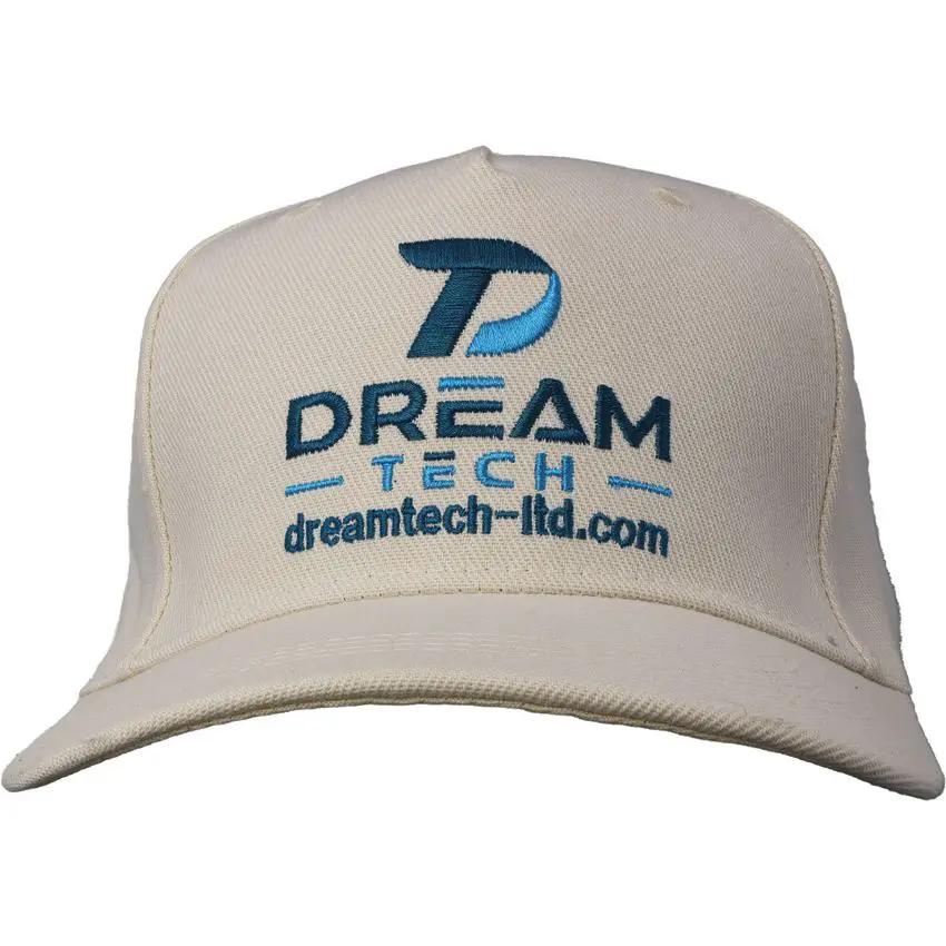 Dreamtech Hat HAT by Dreamtech