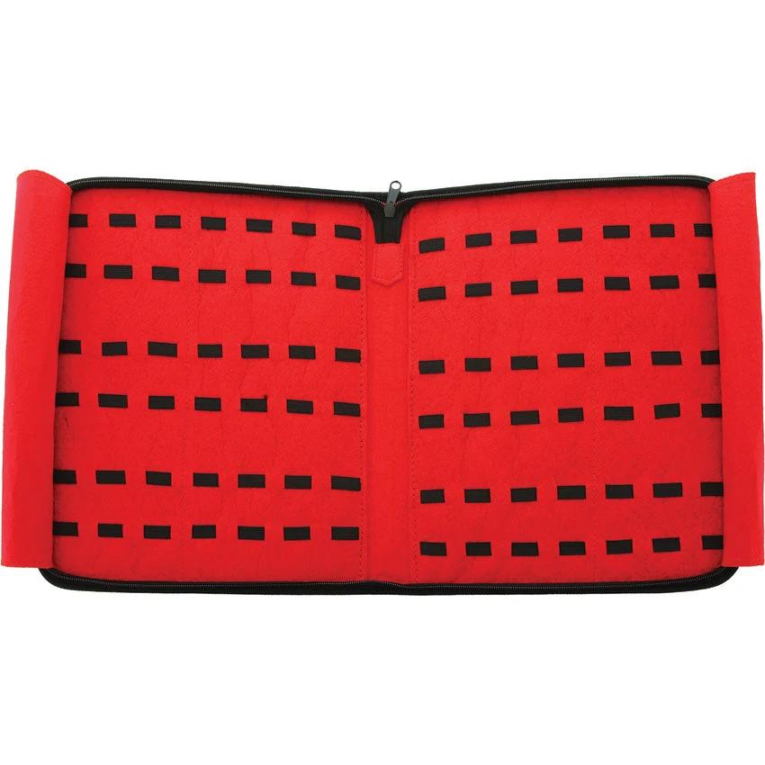 Carry All Knife Pack PO244 / AC196 by Carry All