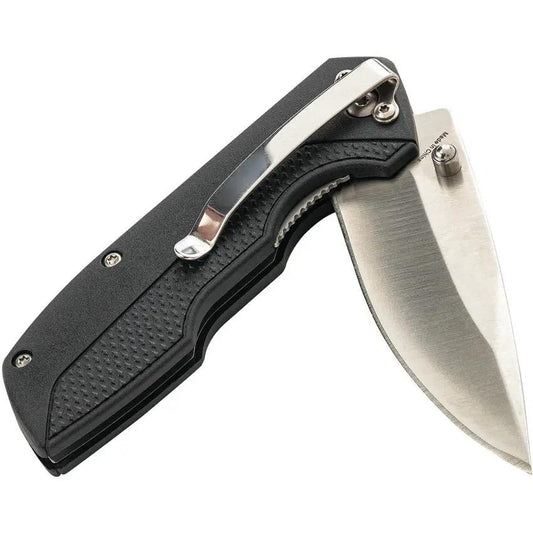 Smith's EdgeSport Combo 51230 Multi Tool and Pocket Sharpener for Outdoorsmen and Campers by Smith's Sharpeners