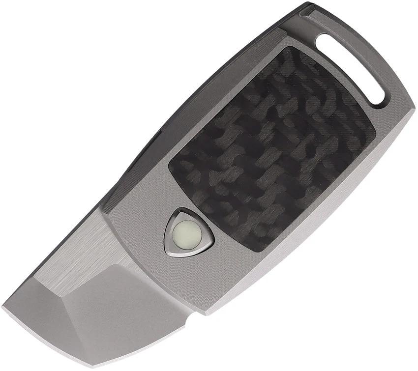 AuCon IMP Magnetic Folder AC200102 by AuCon