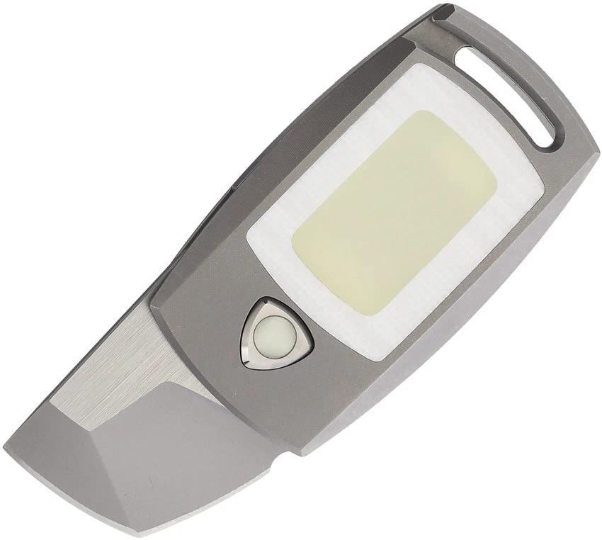 AuCon IMP Magnectic Folder AC200104 by AuCon