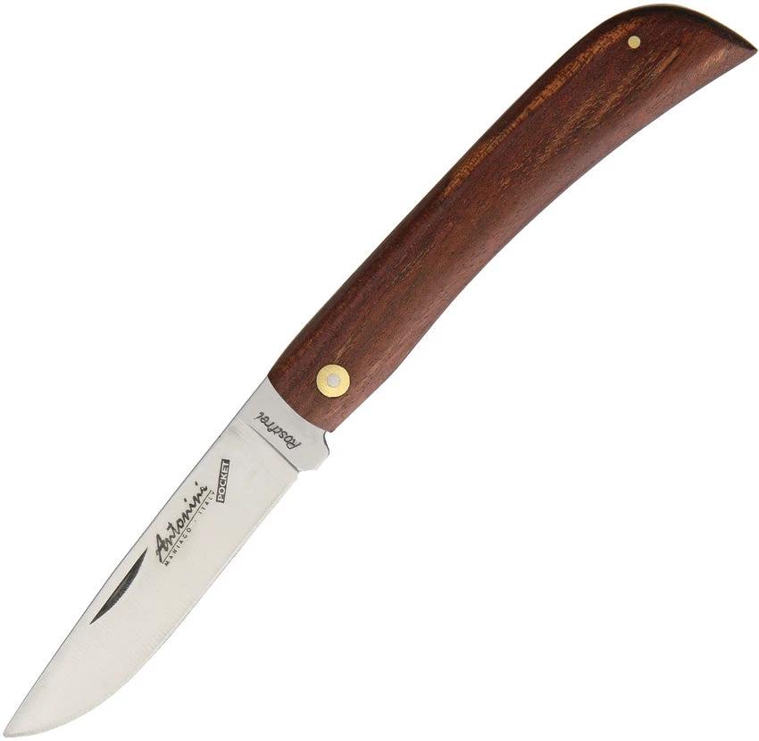 Antonini Maniaghese Pocket Knife 831/19 by Antonini