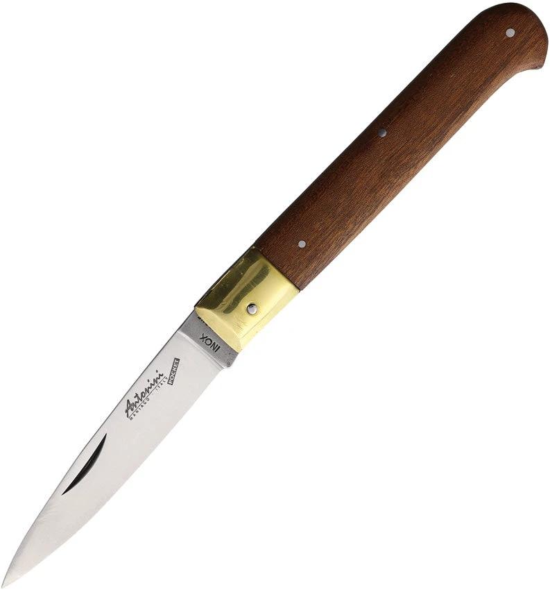 Antonini XL Folder Wood 917/23_BOX by Antonini