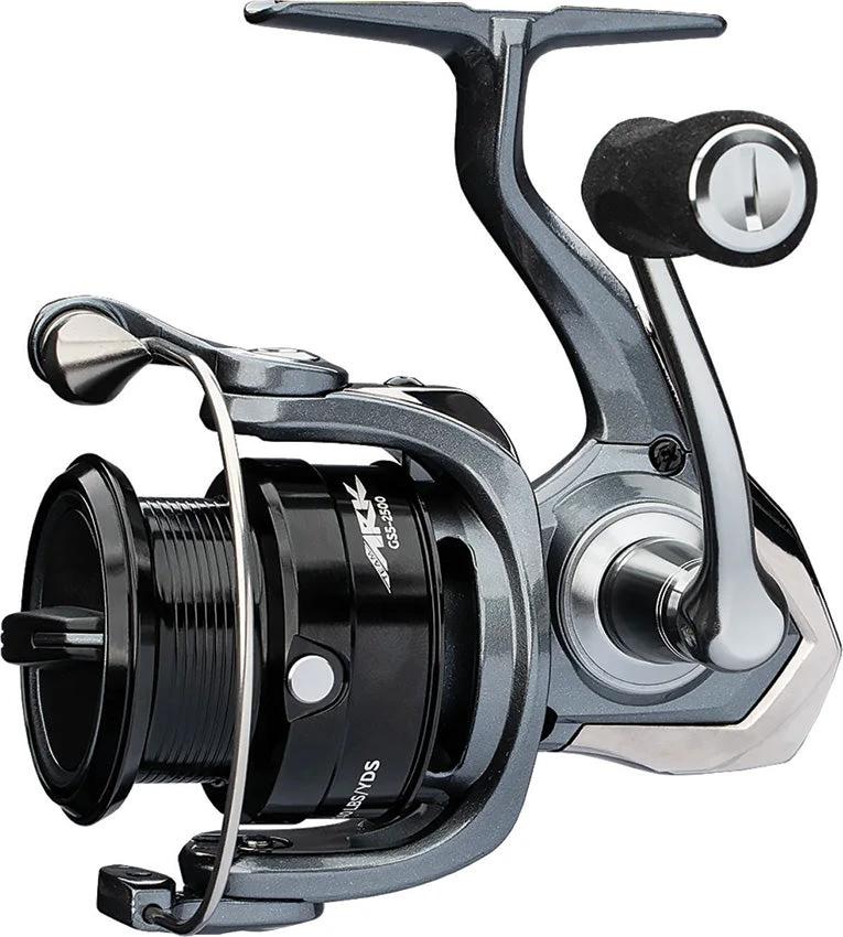 Ark Gravity GS5-2500 Reel GS5-2500 by Ark