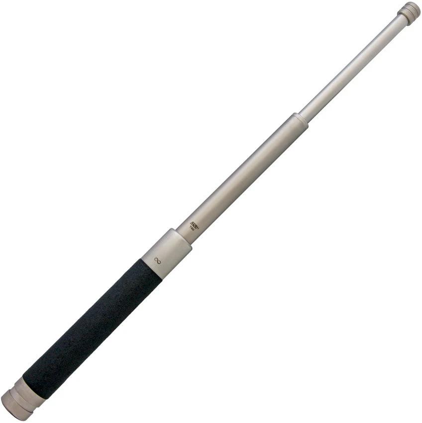 ASP T50 Baton Electroless Cap 22431 by ASP
