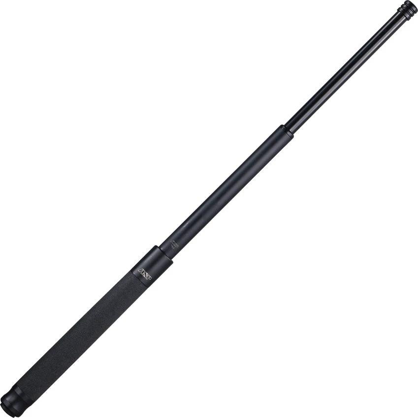 ASP Talon Airweight Baton 26 in 22612 by ASP