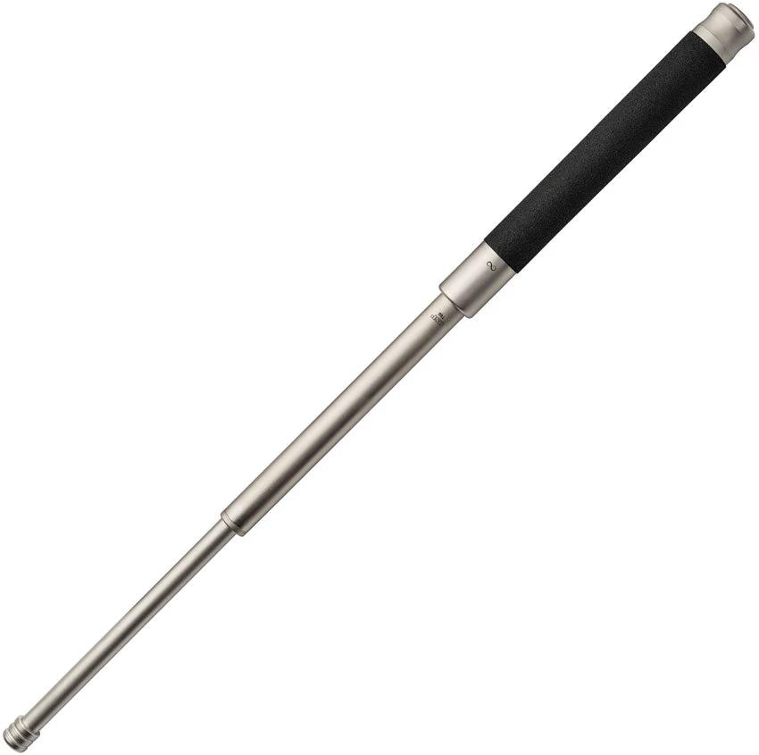 ASP T60EF Baton Electroless 60cm 22630 by ASP