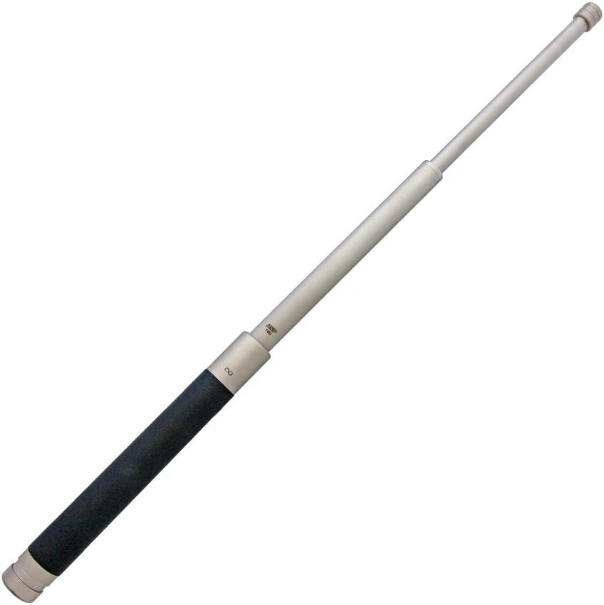 ASP T60 Baton Electroless Cap 22631 by ASP