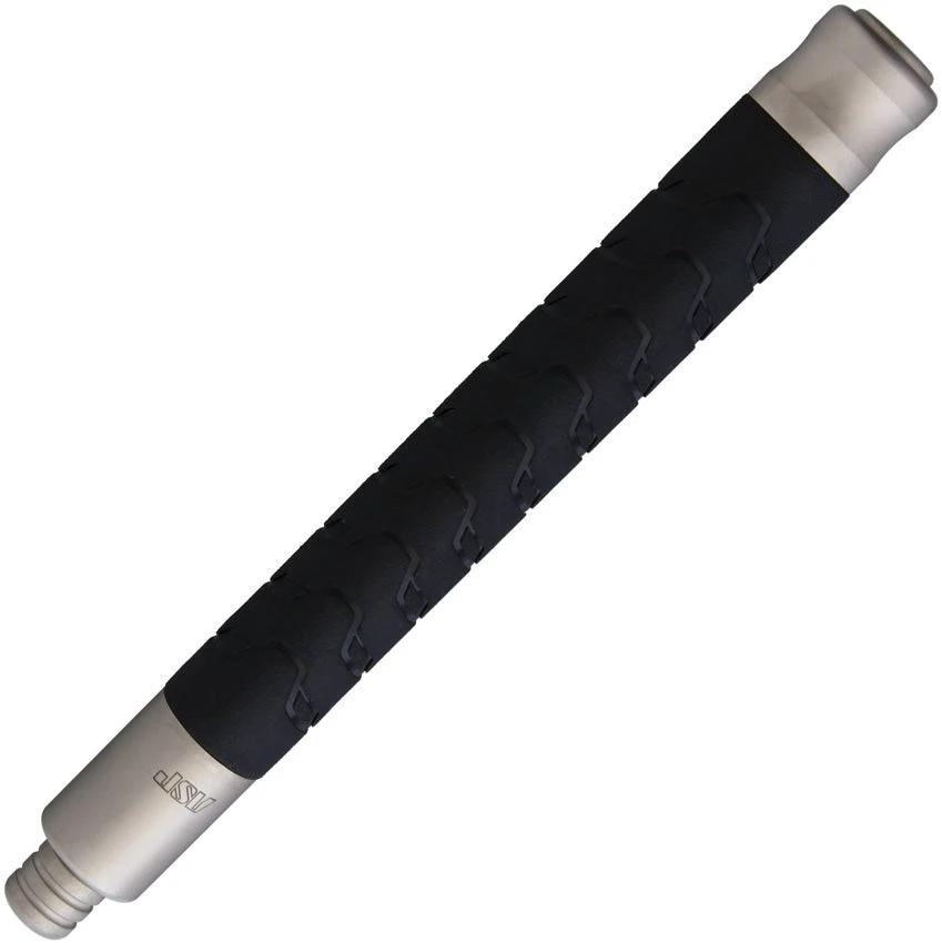 ASP Talon Infinity Baton Button 22636 by ASP