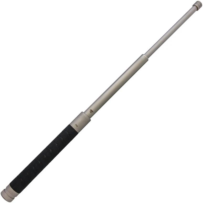 ASP T60 Baton Electroless Cap 22637 by ASP