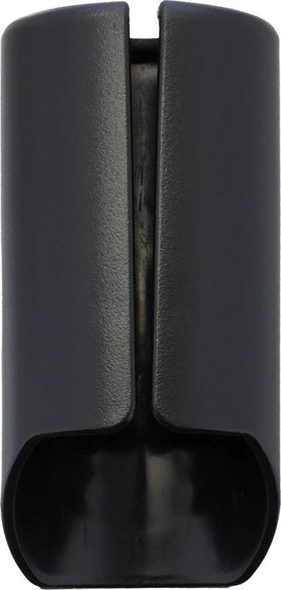 ASP Raptor TLC Case 35661 by ASP