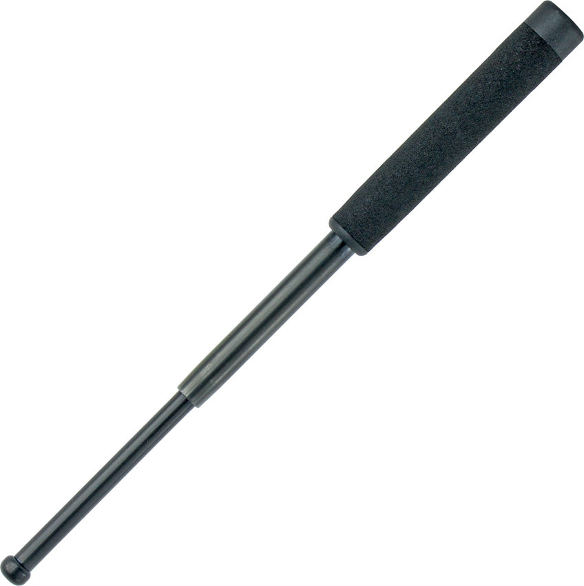 ASP Tactical Baton F-16 52211