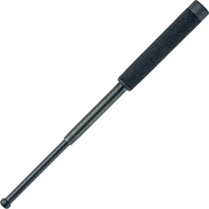 ASP Tactical Baton F-16 52211 by ASP
