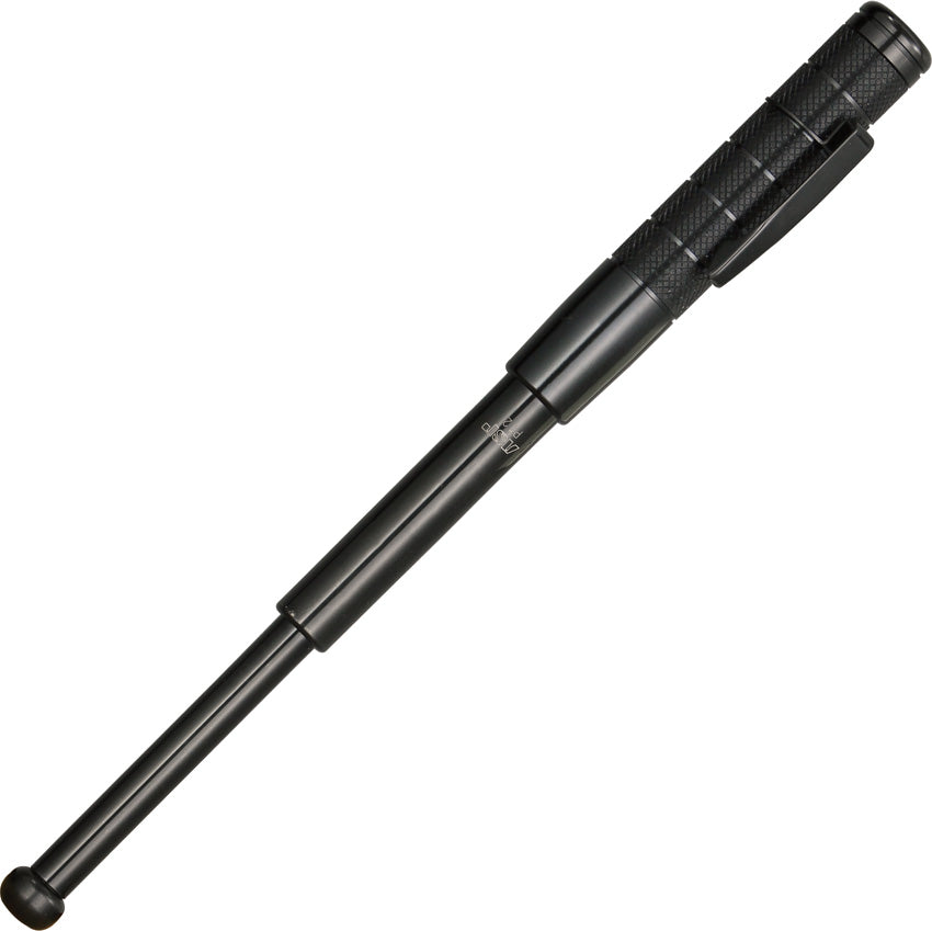 ASP Concealable Baton 52221