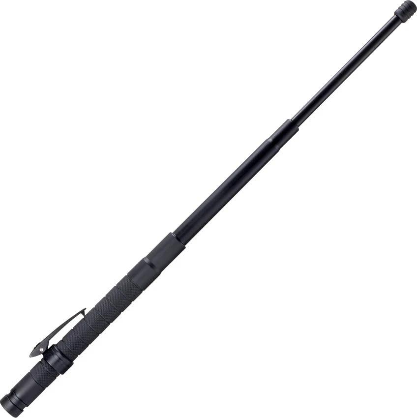 ASP Agent A50 Baton 52224 by ASP