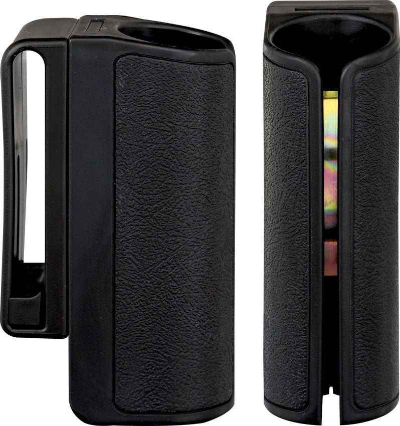 ASP Rotating SideBreak 52232