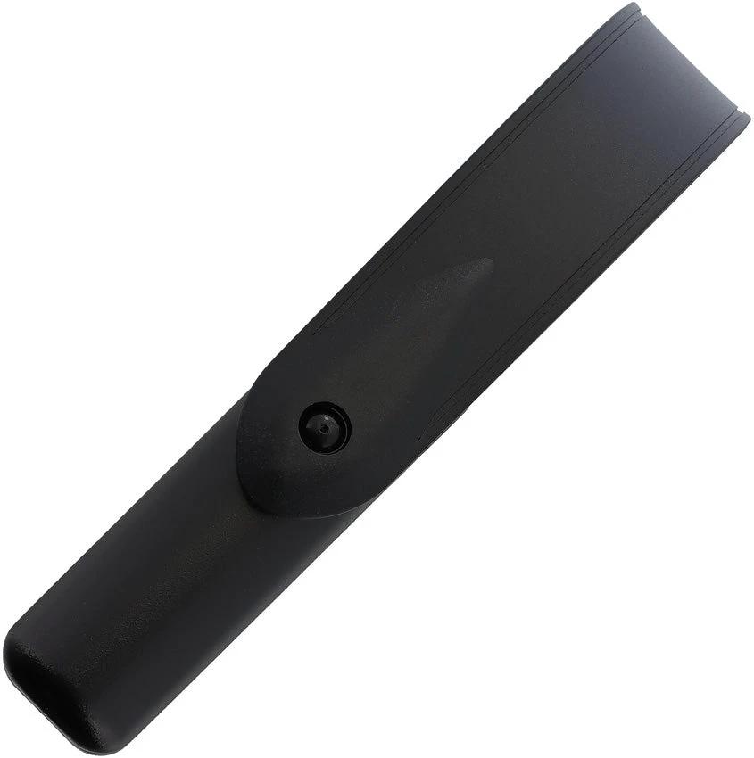 ASP Revolution Scabbard T40 52263 by ASP