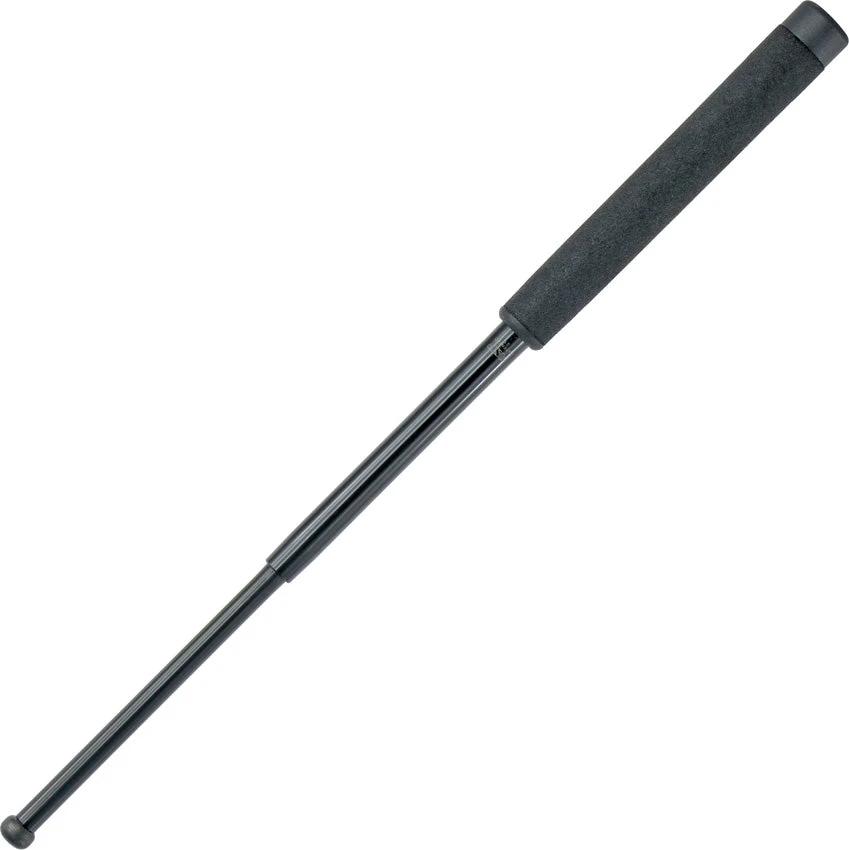 ASP Tactical Baton F-21 52411 by ASP