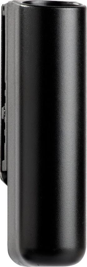 ASP Envoy Rotating Scabbard T50 52446 by ASP