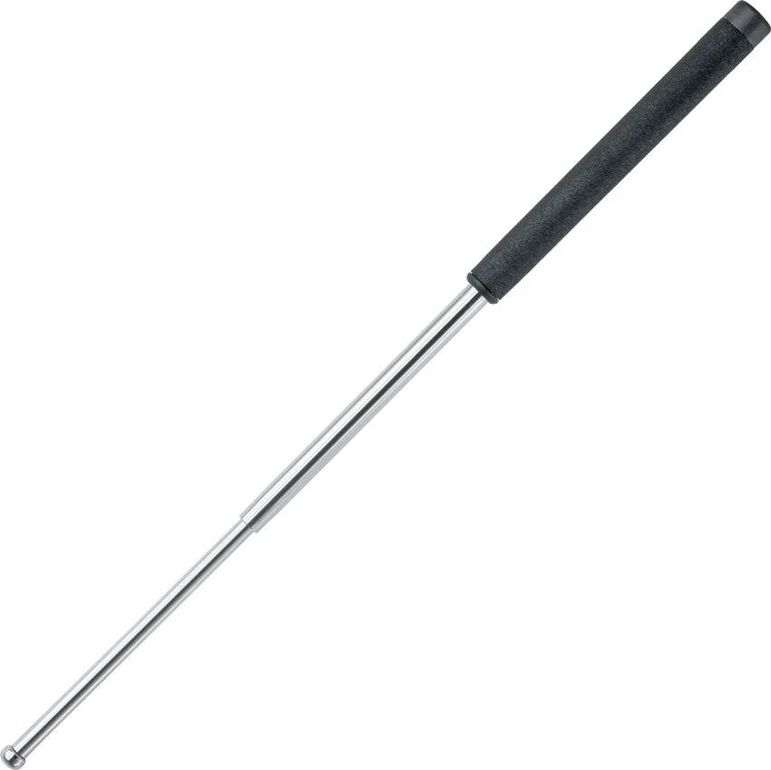ASP Tactical Baton F-26 52610 by ASP